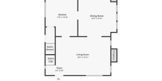 1971 Dalewood Place Gallery 19