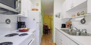 1125 SE 14th Pl Gallery 4