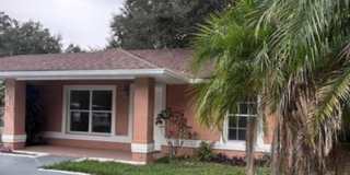 1302 ARIANA WOODS Circle Gallery 1