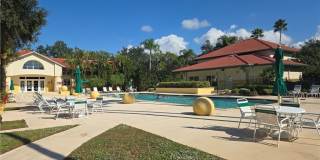 11500 Villa Grand Gallery 20