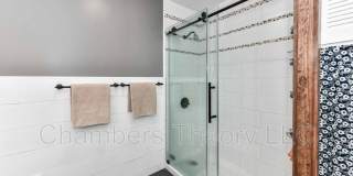 49 Thrush Rd Gallery 23