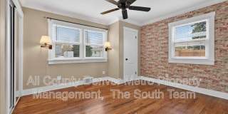 6473 S Prescott St Gallery 13