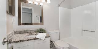 Summit Eastchester Gallery 6