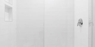 Graduate Pointe Gallery 8