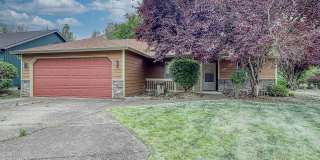 Charming 3 Bedroom Home in Beautiful Camas Neighborhood Charming 3 Bedroom Home in Beautiful Camas Neighborhood Gallery 1