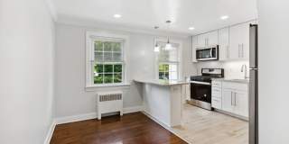 Baltusrol Gallery 5