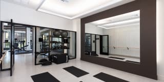 Lume Gallery 20