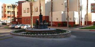 Luxury 1 bedroom condo unit on the 3rd Floor just off the "South LV Strip" Gallery 1