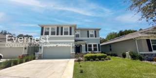 8404 Praise Drive Gallery 1