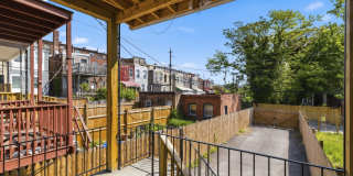 2007 Boone Street - 2 Gallery 12