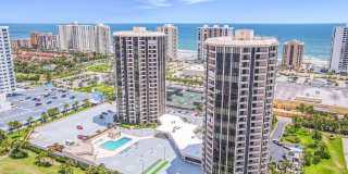 1 OCEANS WEST BOULEVARD 1A5 Gallery 1