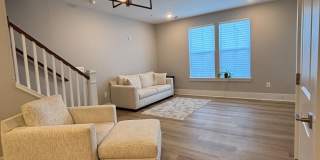 2506 W PENINSULA Drive Gallery 4