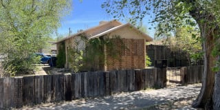 900 Arno St SE 900 Arno St SE Gallery 1