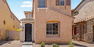 1944 N 77TH Glen Gallery 2