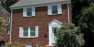 4308 East-west Hwy Gallery 13