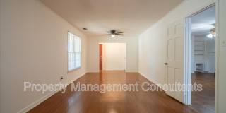 2524 Chickasaw Dr Gallery 10