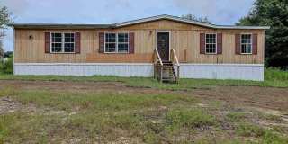 6850 Bratt Rd Gallery 1