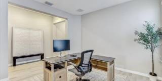 33886 LANDSMAN LOOP Gallery 15