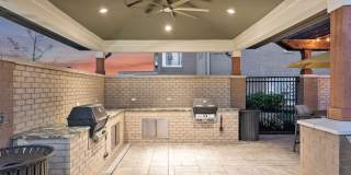 The Ascent Plainfield Gallery 38