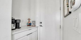 15642 S 182nd Avenue Gallery 23