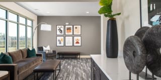 Broadmoor at River's Edge Gallery 20