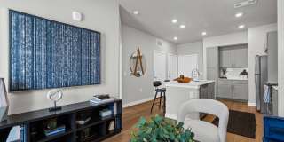 Peak at 1385 Gallery 7