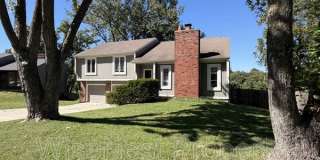 11914 West 49th Place Gallery 1