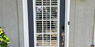 1102 Defoors Landing NW Gallery 3
