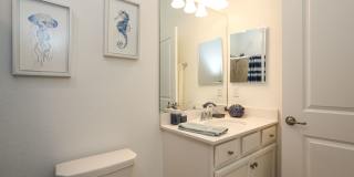 ** 4/3 HEATED POOL AND SPA FURNISHED HOME MODERN IN HIGHLY DESIRED NORTH NAPLES *** AVAILABLE STARTING APRIL-NOVEMBER 2026  LONGER TERM OR SHORT TERM 3 MONTHS OR MORE ** Gallery 35