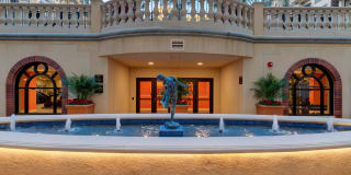 Ferrante Ferrante Gallery 4