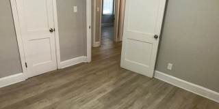 Discover comfort and convenience in a prime Columbia location! Gallery 11