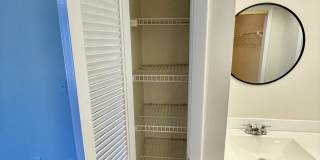 12498 Riverside Drive #205 Gallery 13