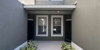 2257 KINGS PALACE DRIVE Gallery 1