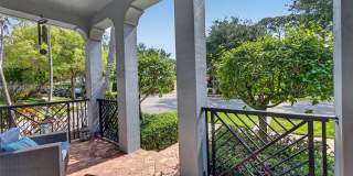 184 W Bay Cedar Cir Gallery 5