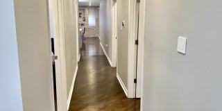 3230 N Elston Avenue Gallery 6