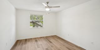 Cortland Harbour Cove Gallery 48