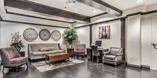 3700 Las Vegas Boulevard Gallery 1