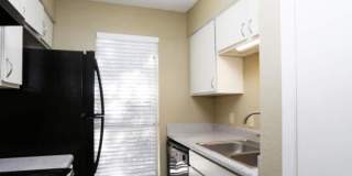 8916 Datapoint Dr, #610 Gallery 6