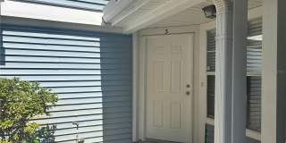 4813 COACHMANS Drive Gallery 1