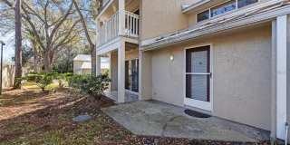 3401 CYPRESS HEAD Court Gallery 36