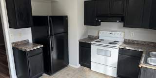 711 Tumbleweed Trl unit: B Gallery 1