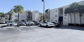 7775 SW 86th St Gallery 1