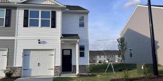 370 Freestall Drive Gallery 1