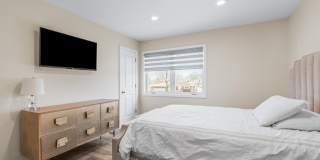 866 Red Oaks Drive Gallery 16