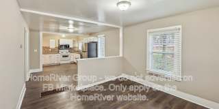 1310 Roanoke Ave 1310 Roanoke Ave Gallery 6