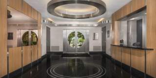 Majestic Gallery 5