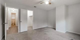 209 Highland Park Dr Gallery 14