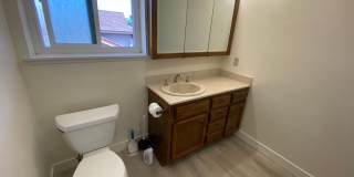 Spacious Hacienda Heights Home with a Pool Gallery 27