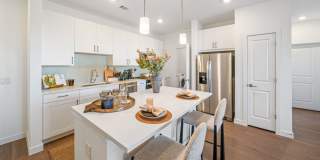 Emblem Ravine Gallery 27