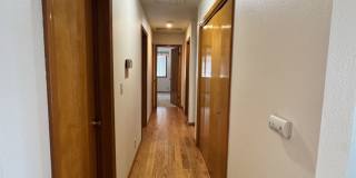 Well maintained 3 bed 2 bath rambler home in quiet Zenith neighborhood in Des Moines Well maintained 3 bed 2 bath rambler home in quiet Zenith neighborhood in Des Moines Gallery 19